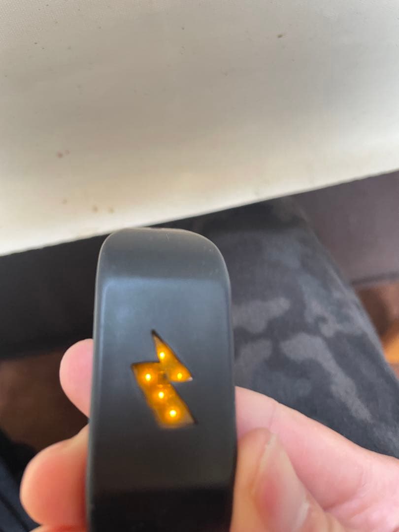 健康アクセサリー PAVLOK 2