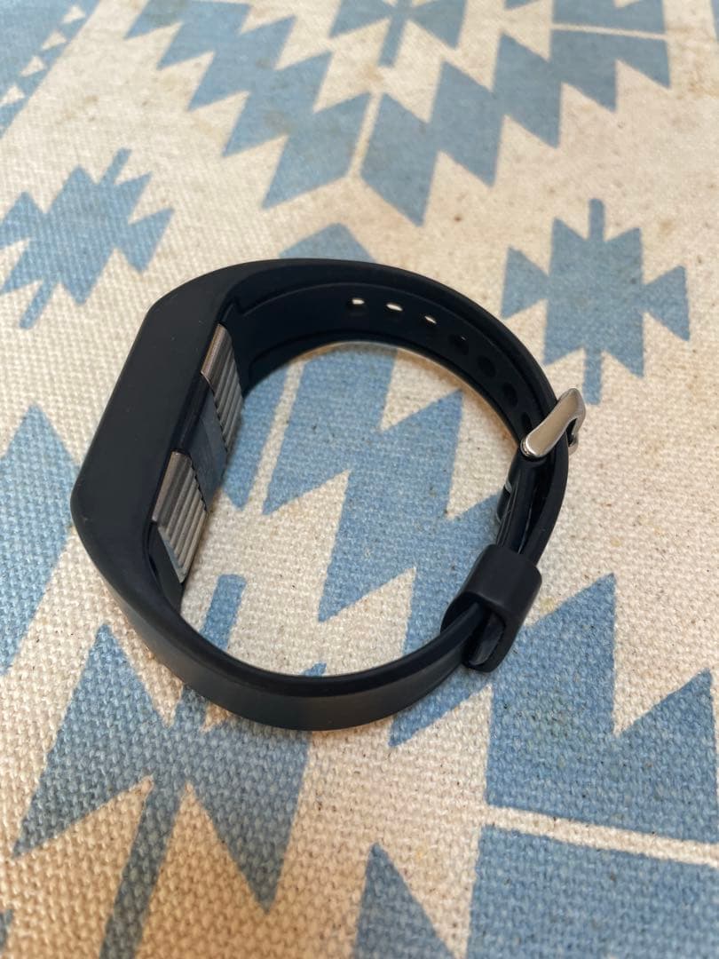 健康アクセサリー PAVLOK 2