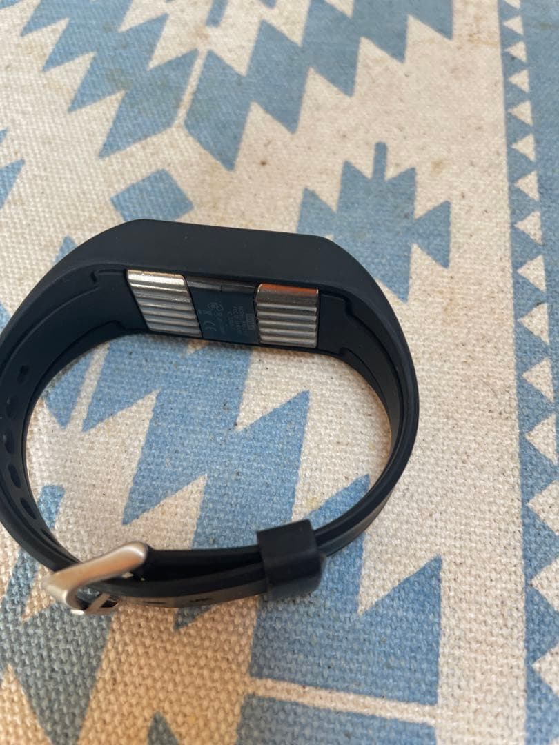 健康アクセサリー PAVLOK 2