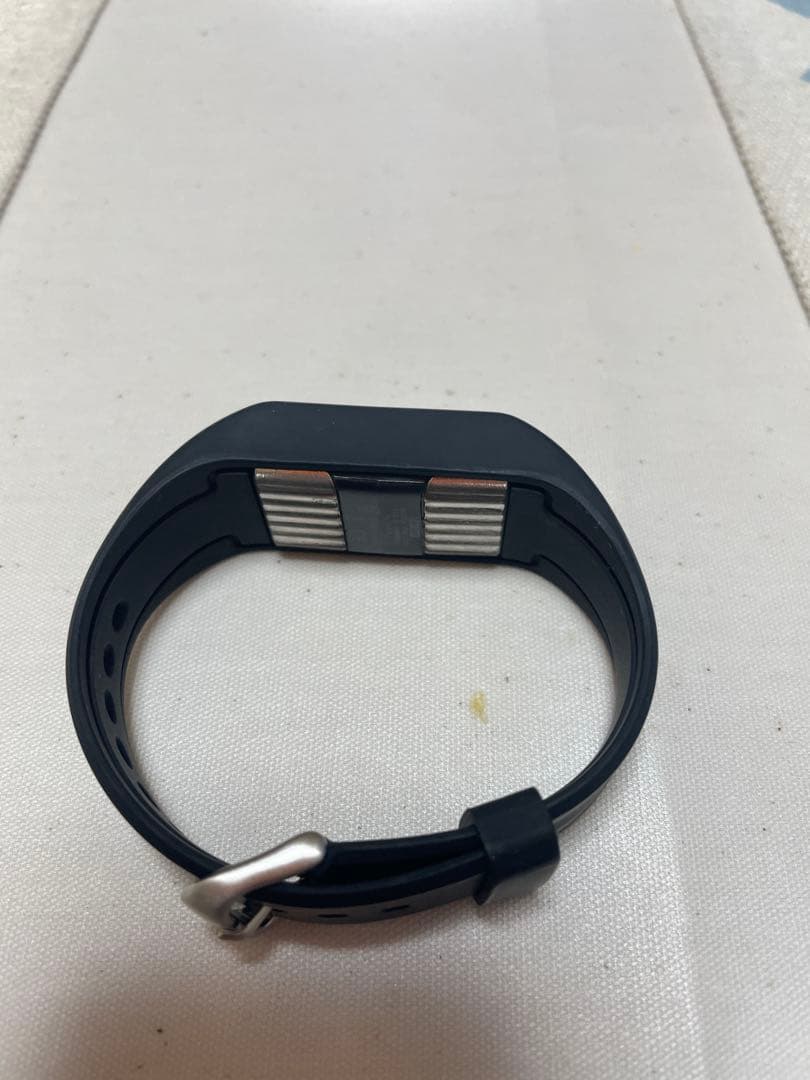 健康アクセサリー PAVLOK 2