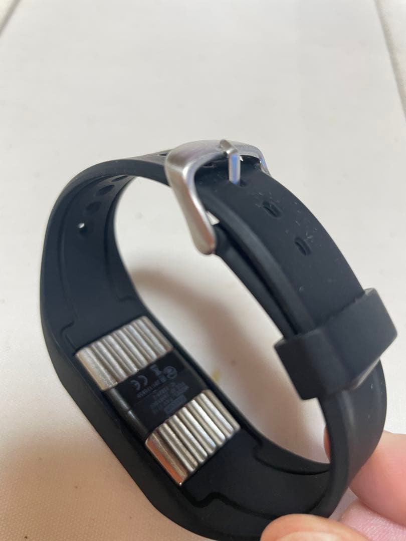 健康アクセサリー PAVLOK 2