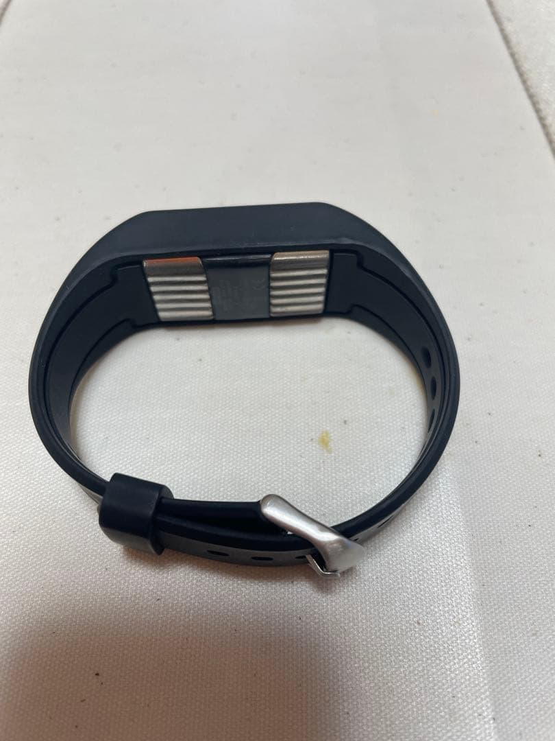 健康アクセサリー PAVLOK 2