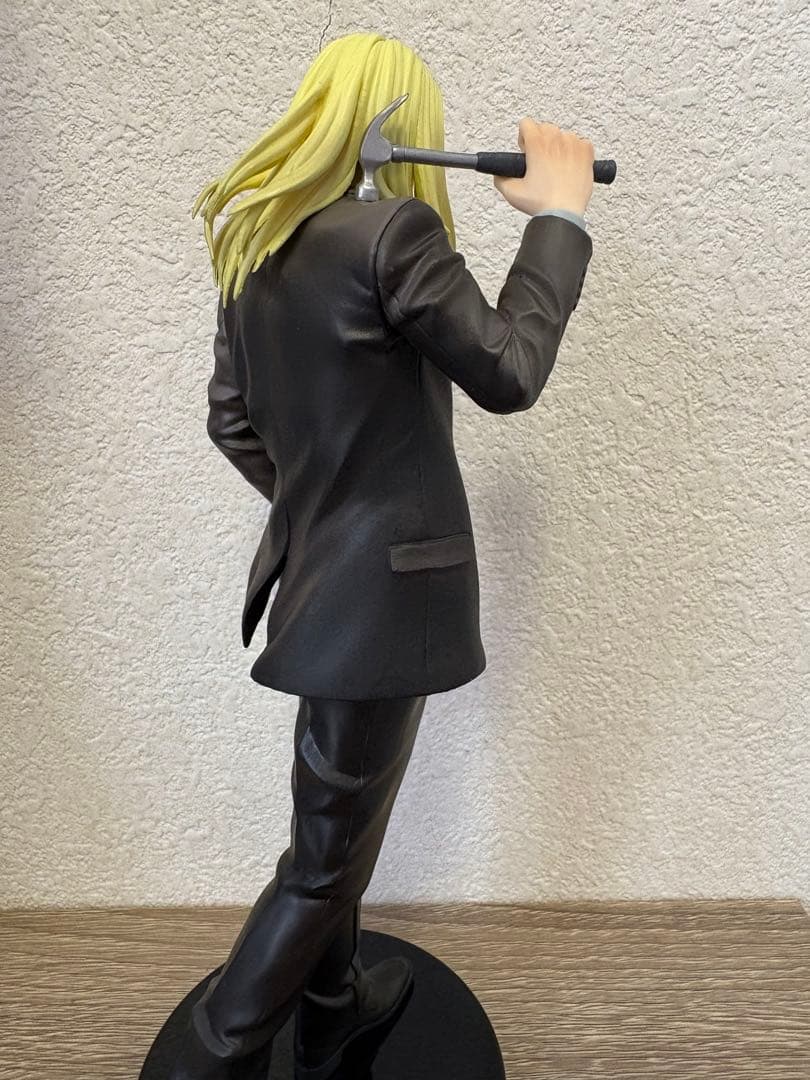 サカモトデイズ　フィギュアまとめ売り＋α