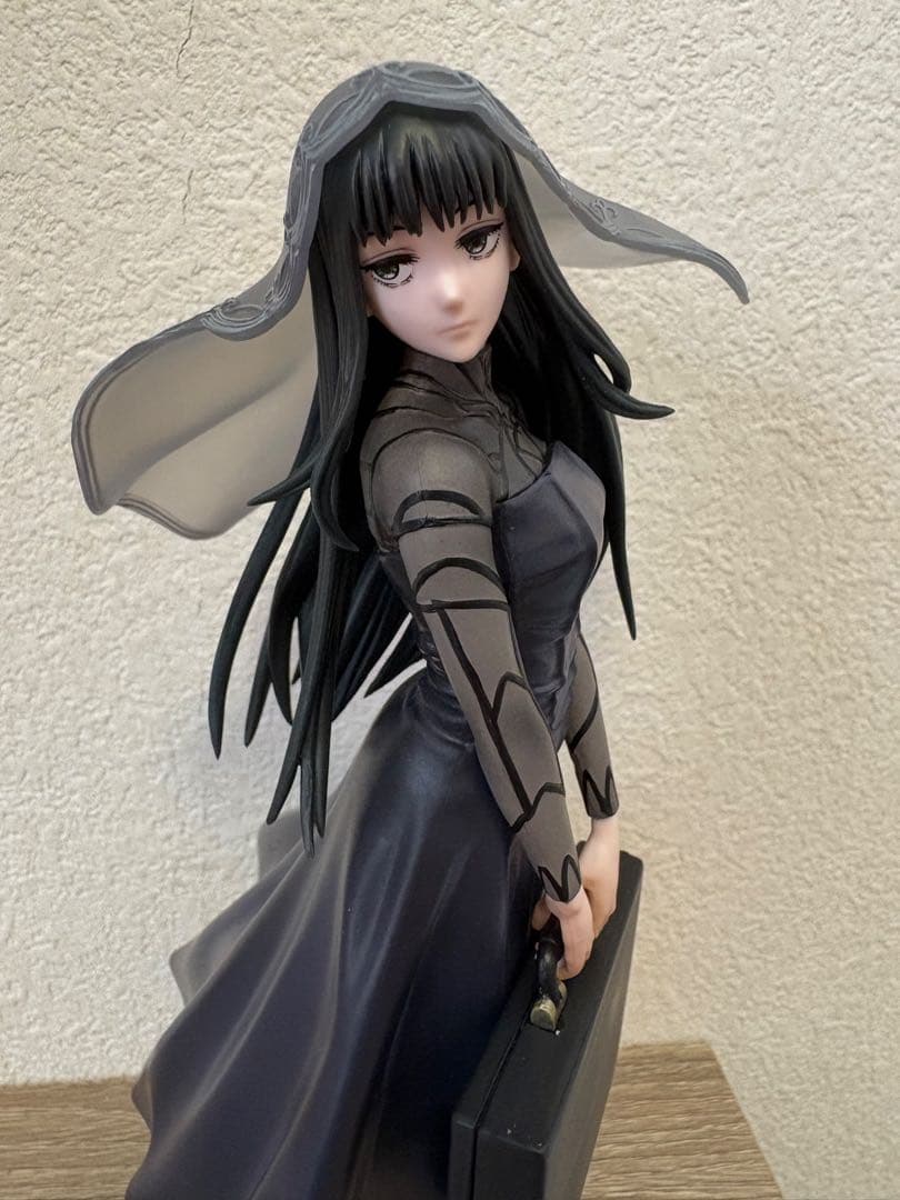 サカモトデイズ　フィギュアまとめ売り＋α