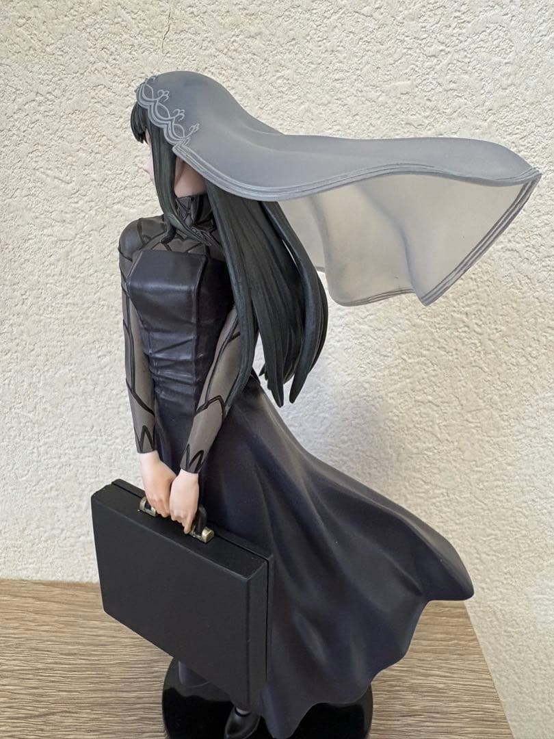 サカモトデイズ　フィギュアまとめ売り＋α