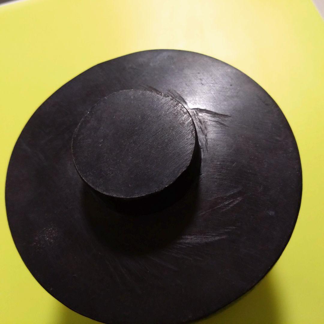 MAD et LEN　リリネロリ