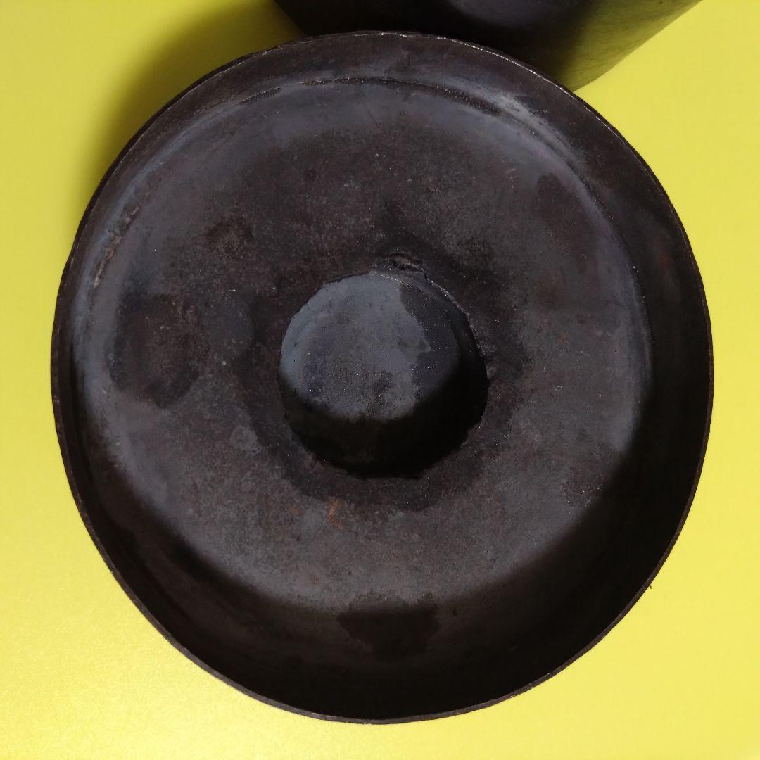 MAD et LEN　リリネロリ