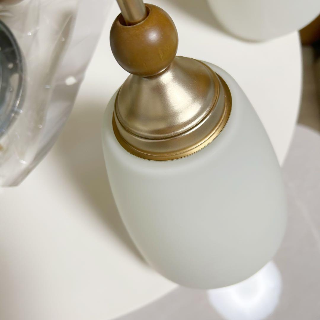 Panasonic パルックボールプレミア　シャンデリア6灯HEM6000KCE