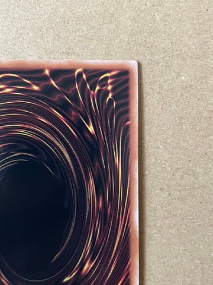 ラッシュデュエル　ブラック・マジシャン・ガール オーバーラッシュレア ORR