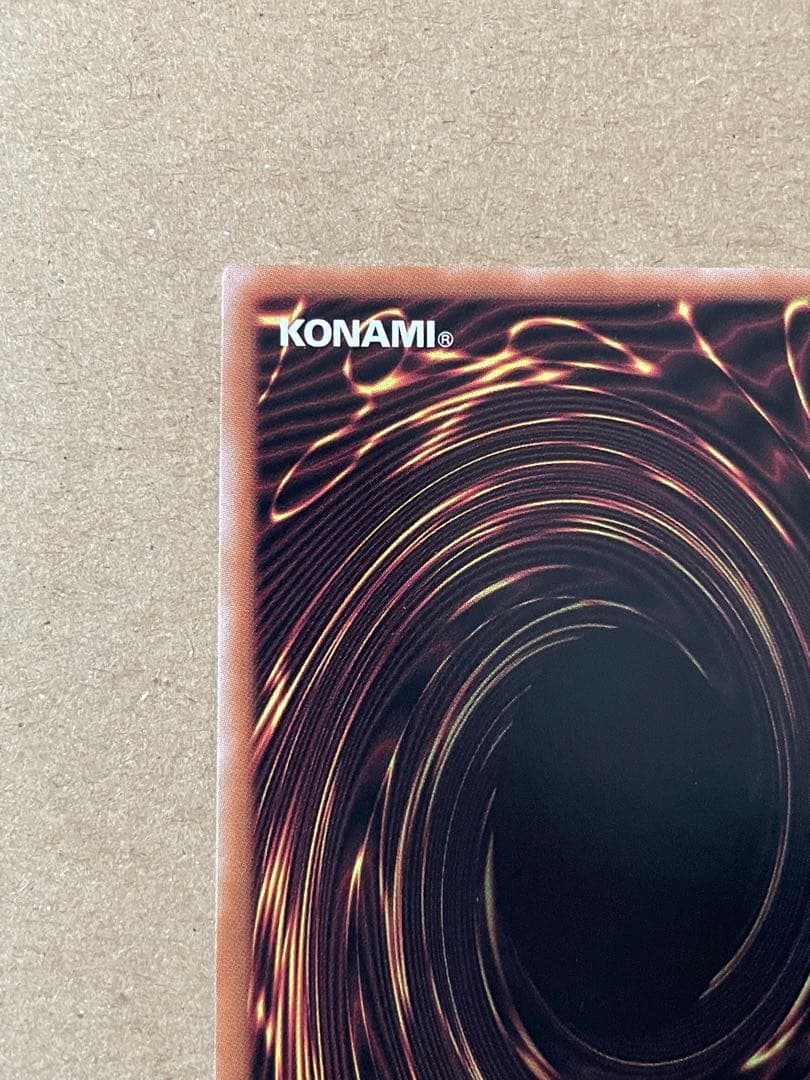 ラッシュデュエル　ブラック・マジシャン・ガール オーバーラッシュレア ORR