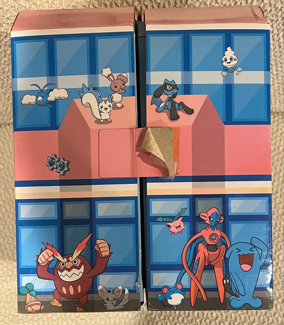 ポケモン ぬいぐるみ まとめ売り 大量 fit ドールズ ポケモンセンター 2