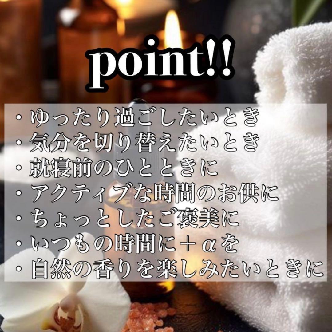 THP 1ml リキッド CBP CBD CBN CRDH THXE H4CBH