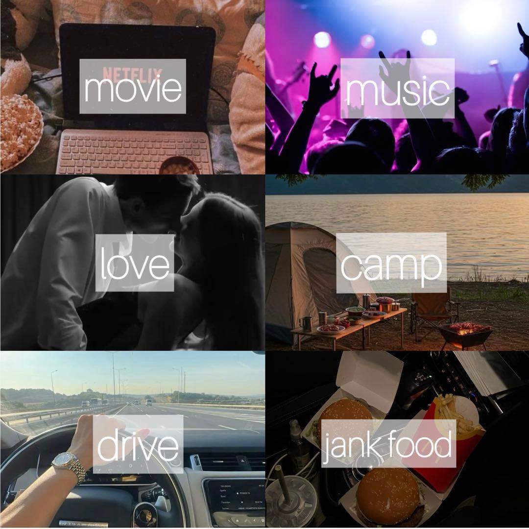 THP 1ml リキッド CBP CBD CBN CRDH THXE H4CBH