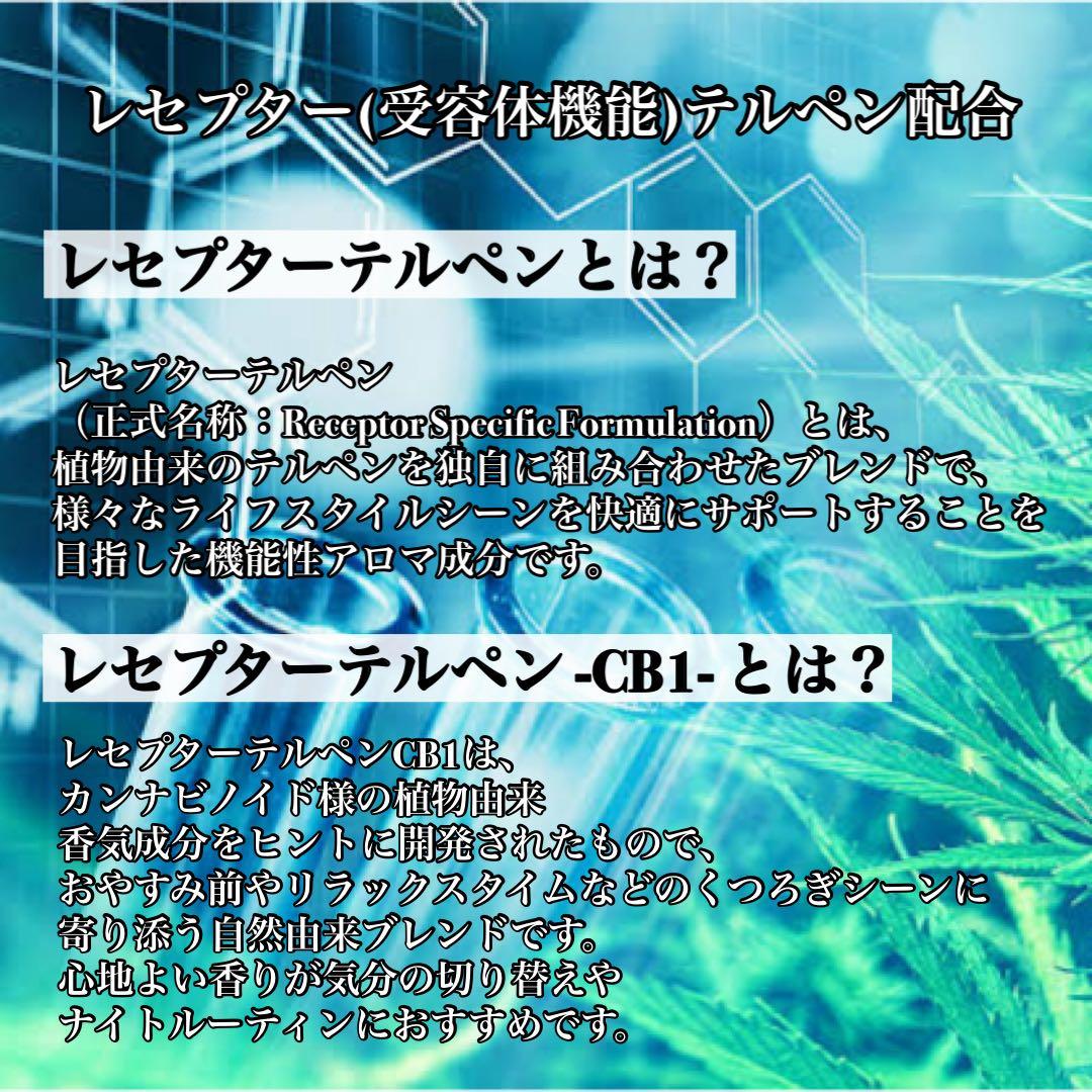 THP 1ml リキッド CBP CBD CBN CRDH THXE H4CBH