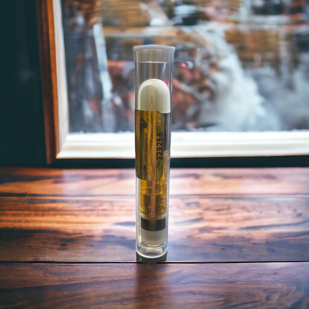 THP 1ml リキッド CBP CBD CBN CRDH THXE H4CBH