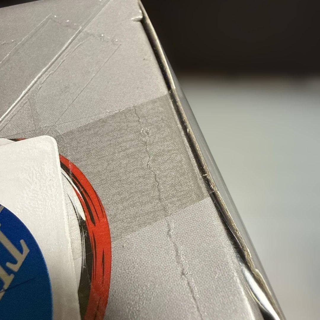 鬼滅の刃 ひっかけフィギュア -累！魘夢！猗窩座！-(猗窩座) 未開封