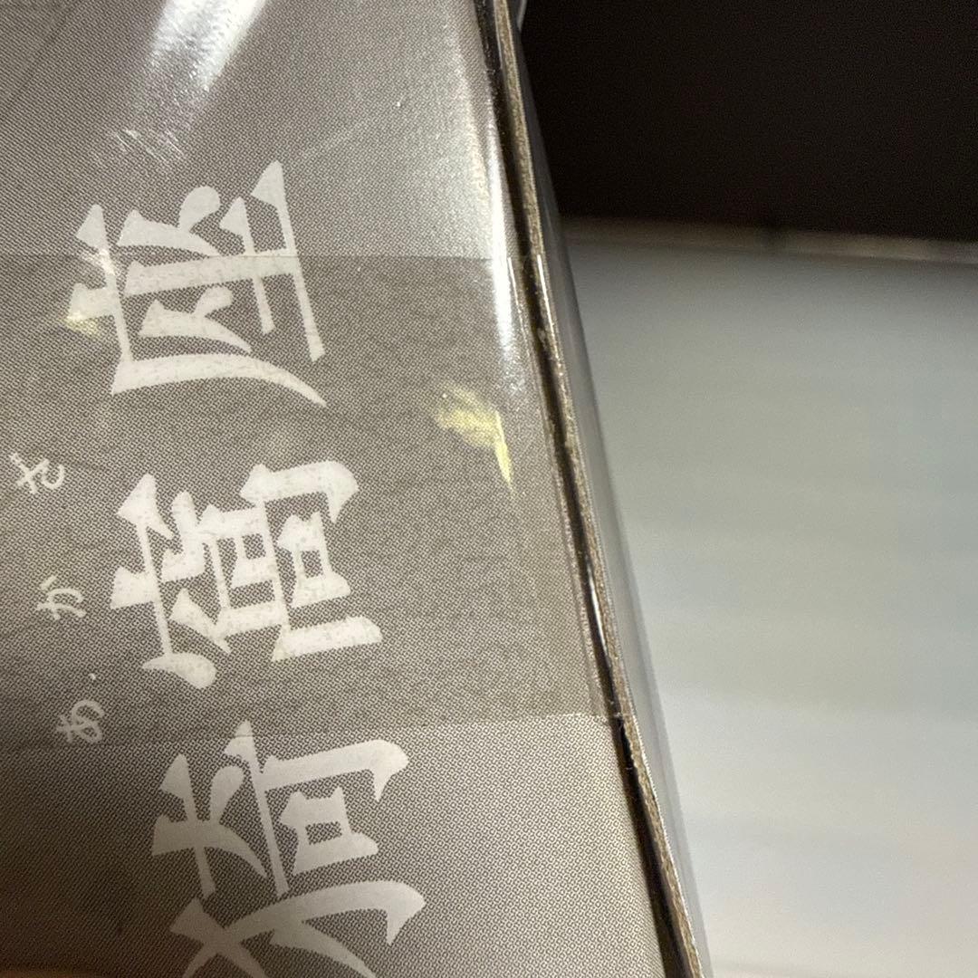 鬼滅の刃 ひっかけフィギュア -累！魘夢！猗窩座！-(猗窩座) 未開封