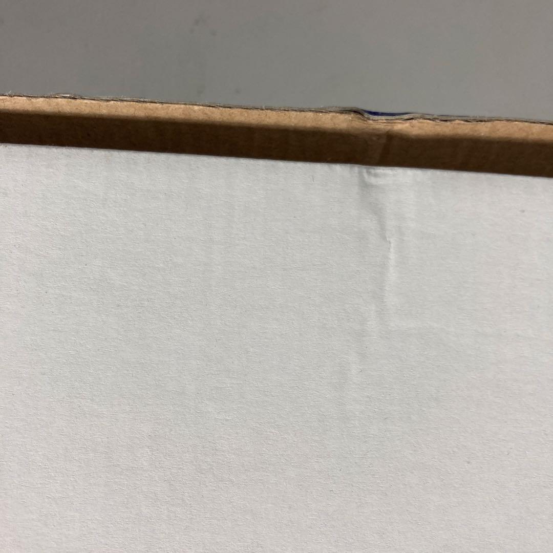 トランペッター　1/350フランス海軍戦艦リシュリュー1943プラモデル