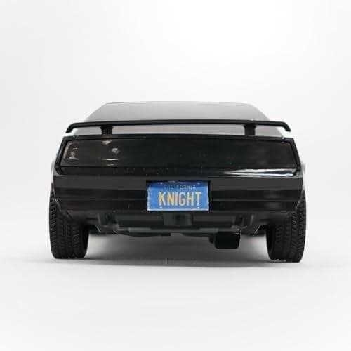 ハピネット(Happinet) R/C ナイトライダー（K.I.T.T.） po