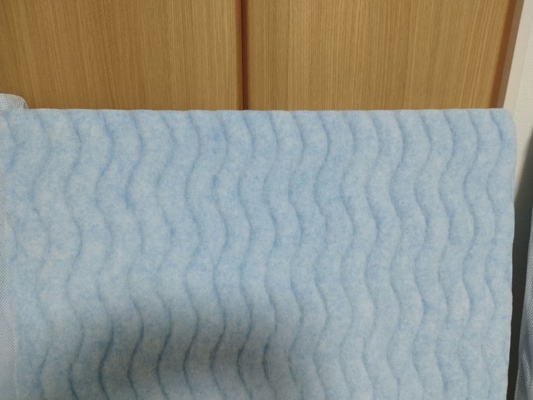 定価10万　京都西川　ダブルウェーブ ローズラジカル 敷き布団ダブル　マットレス