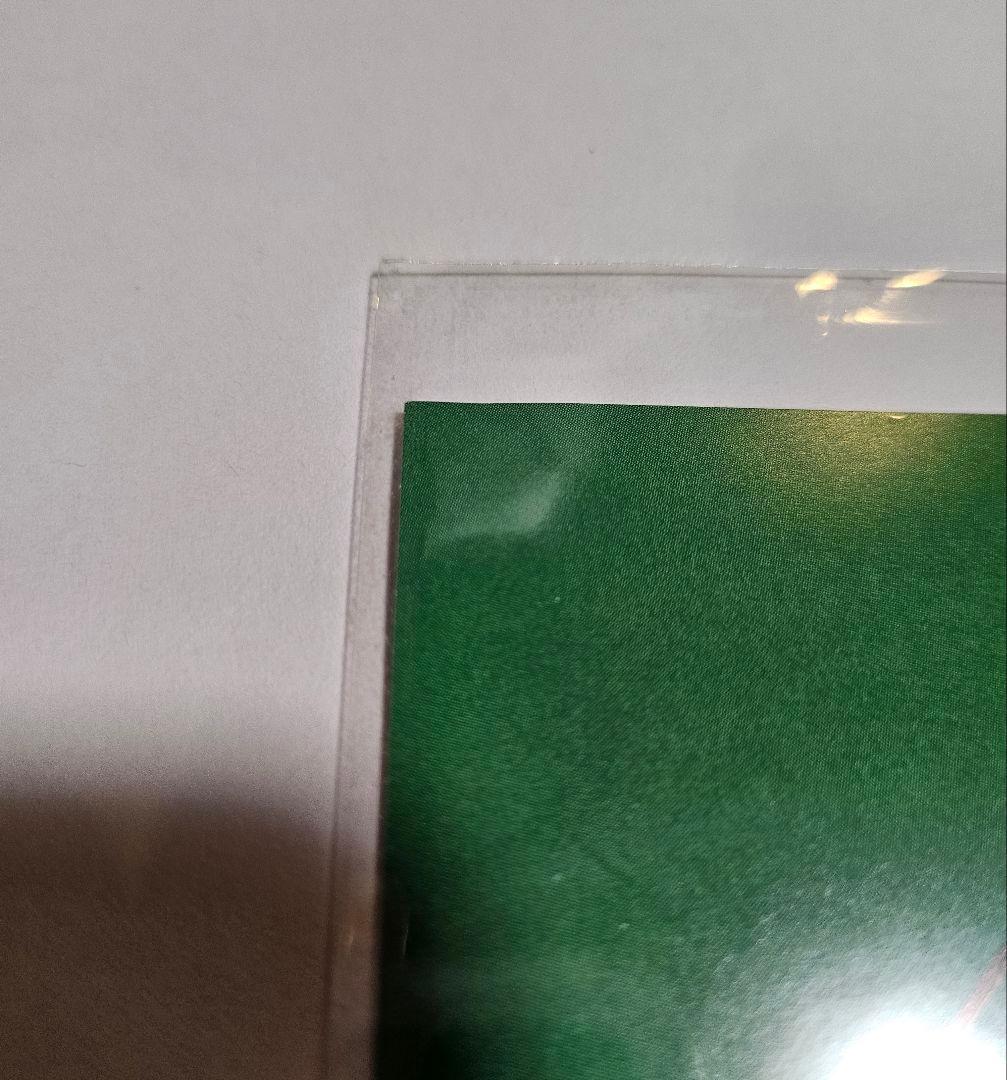 NCT 127 直筆 サイン  LOVEHOLIC gimme gimme