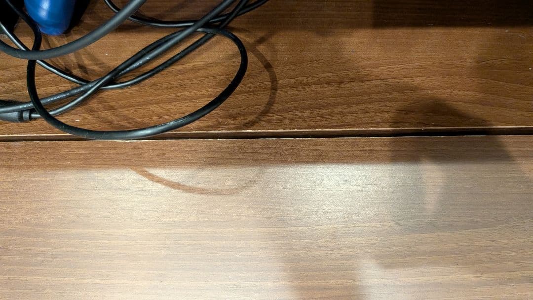 【LOWYA】幅140cm 日本製 ステンレス天板 ローボード テレビ台