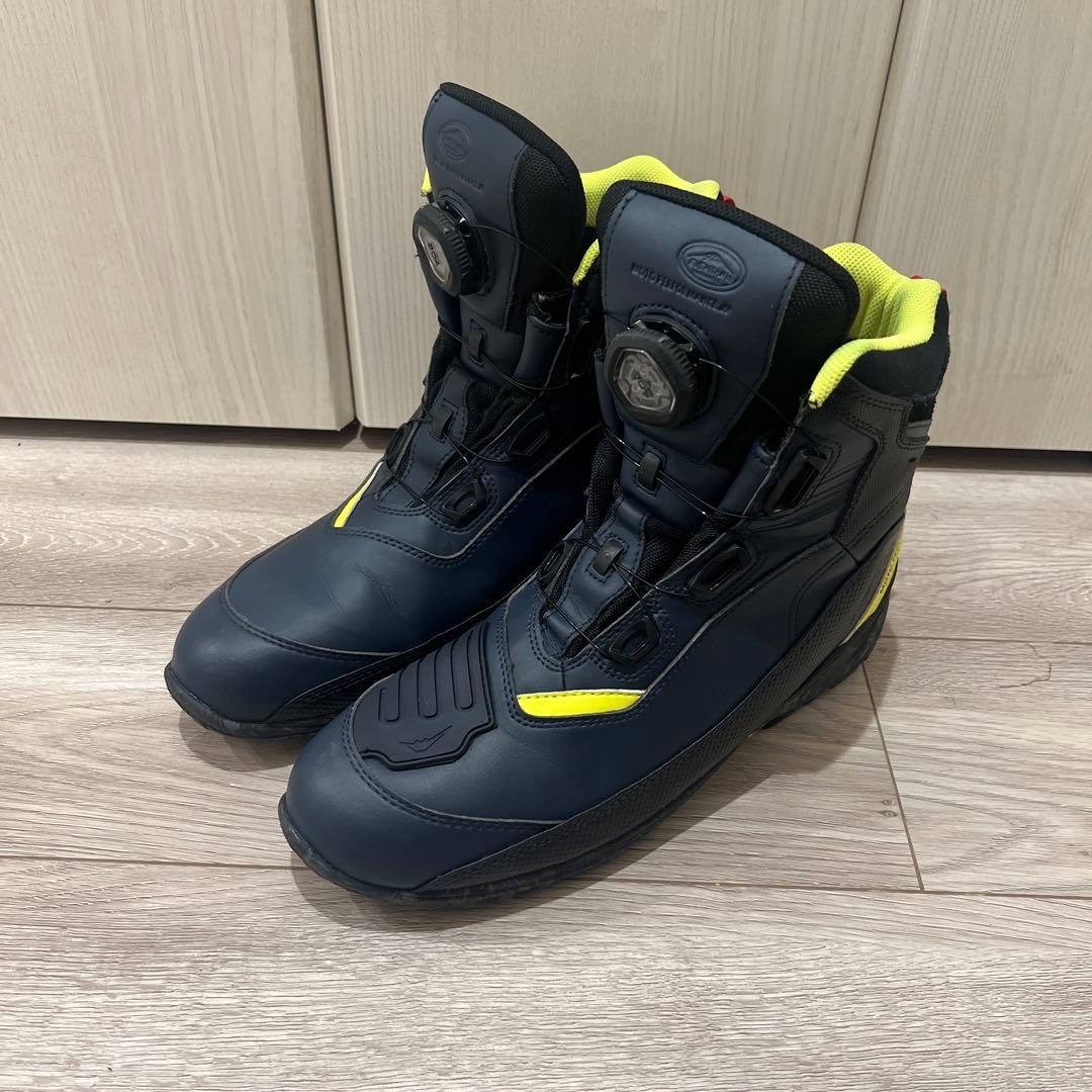 メンズバンTジョニー・ウィンターSizeXL2014ジャパンツアー