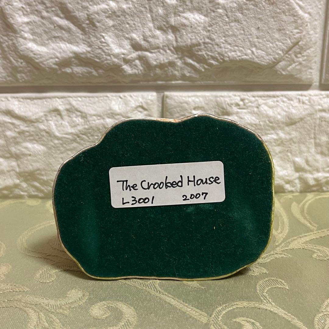 Fairy様おまとめ2点❗️50☆73☆ - メルカリ