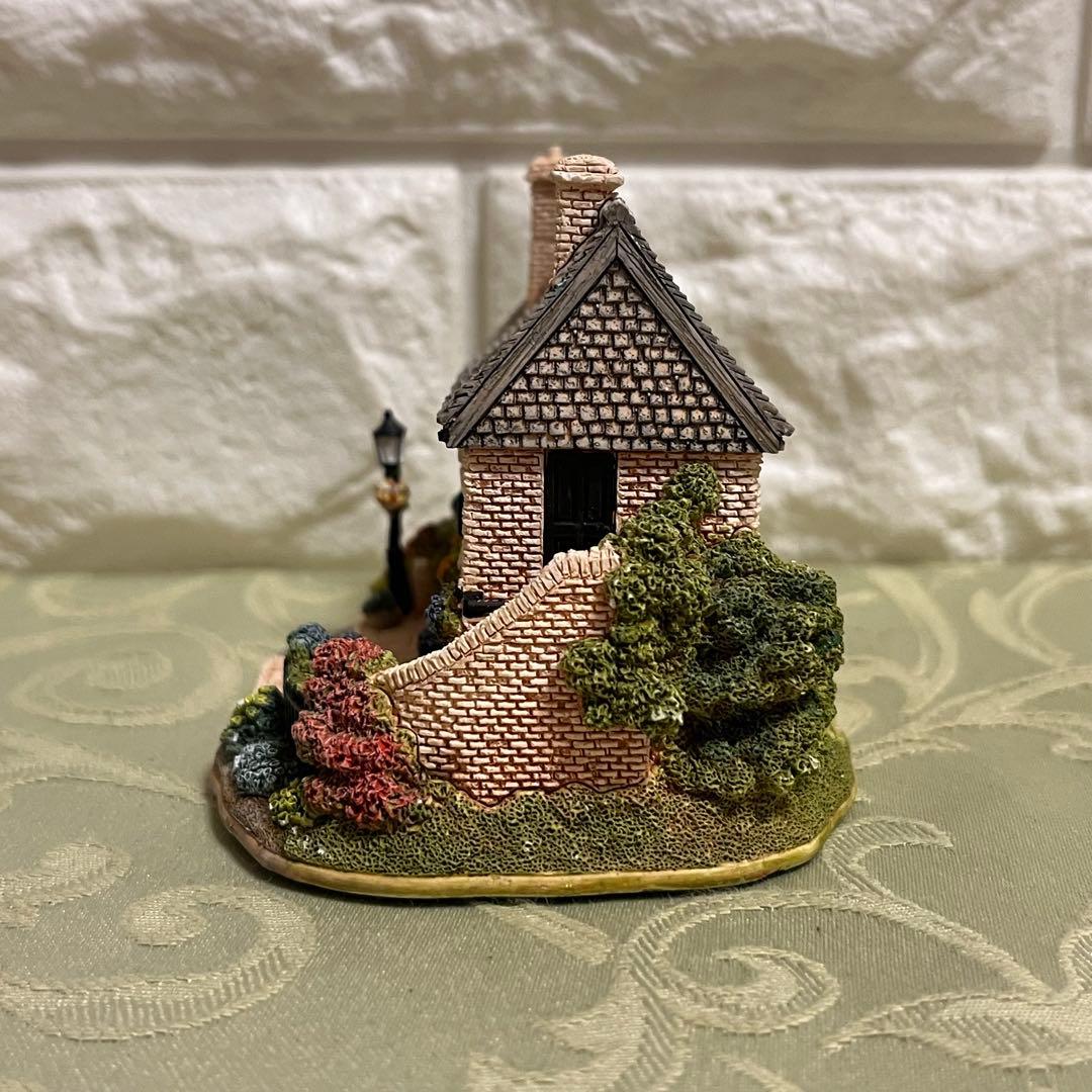 Fairy様おまとめ2点❗️50☆73☆ - メルカリ