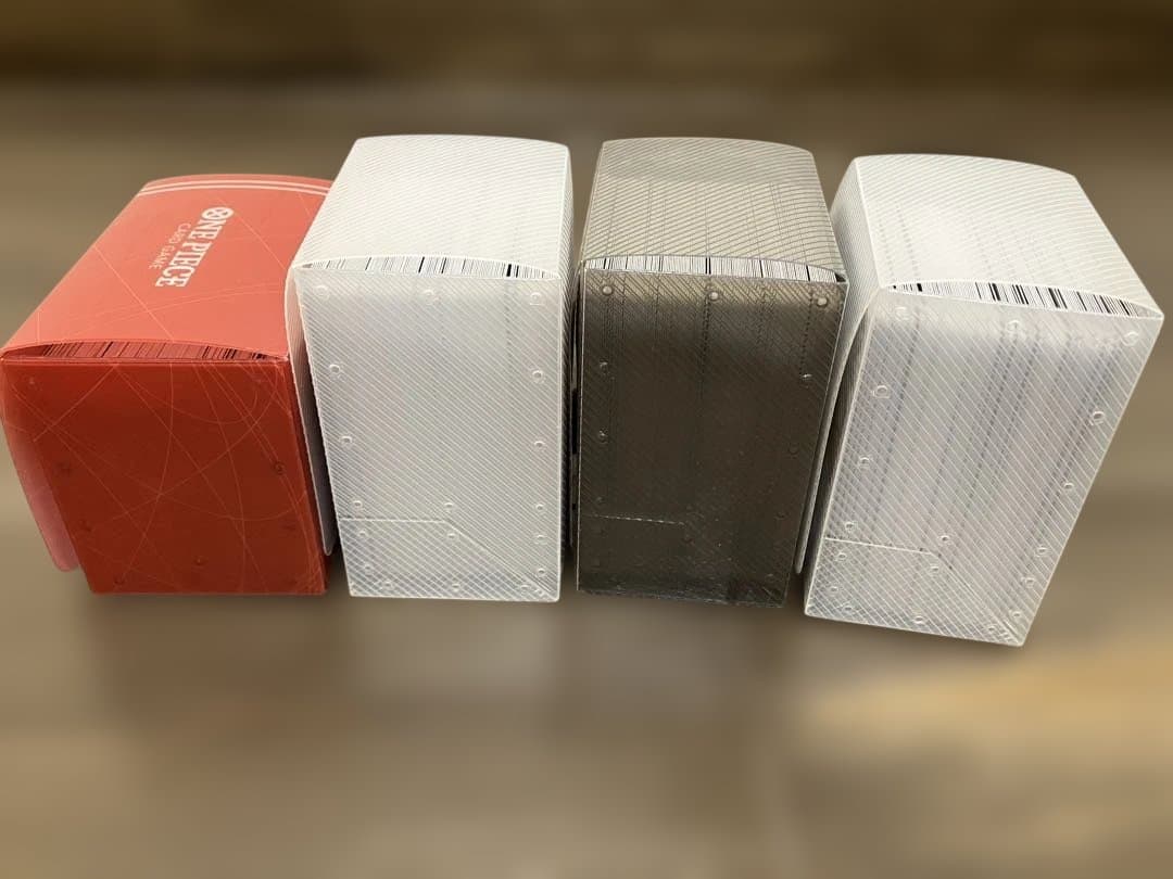 引退品　ワンピース カードゲームまとめ売り