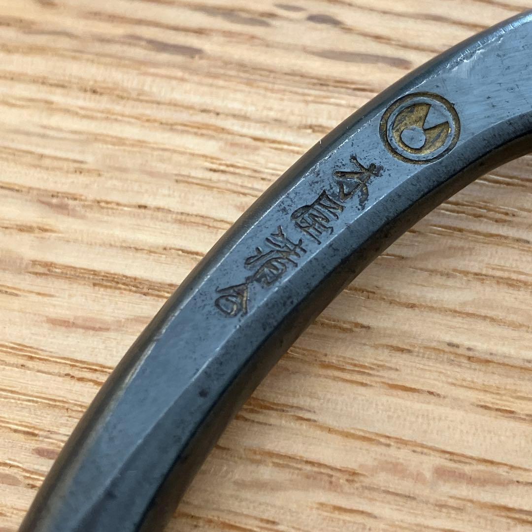 国治 國治 花鋏 日本橋木屋請合 - メルカリ