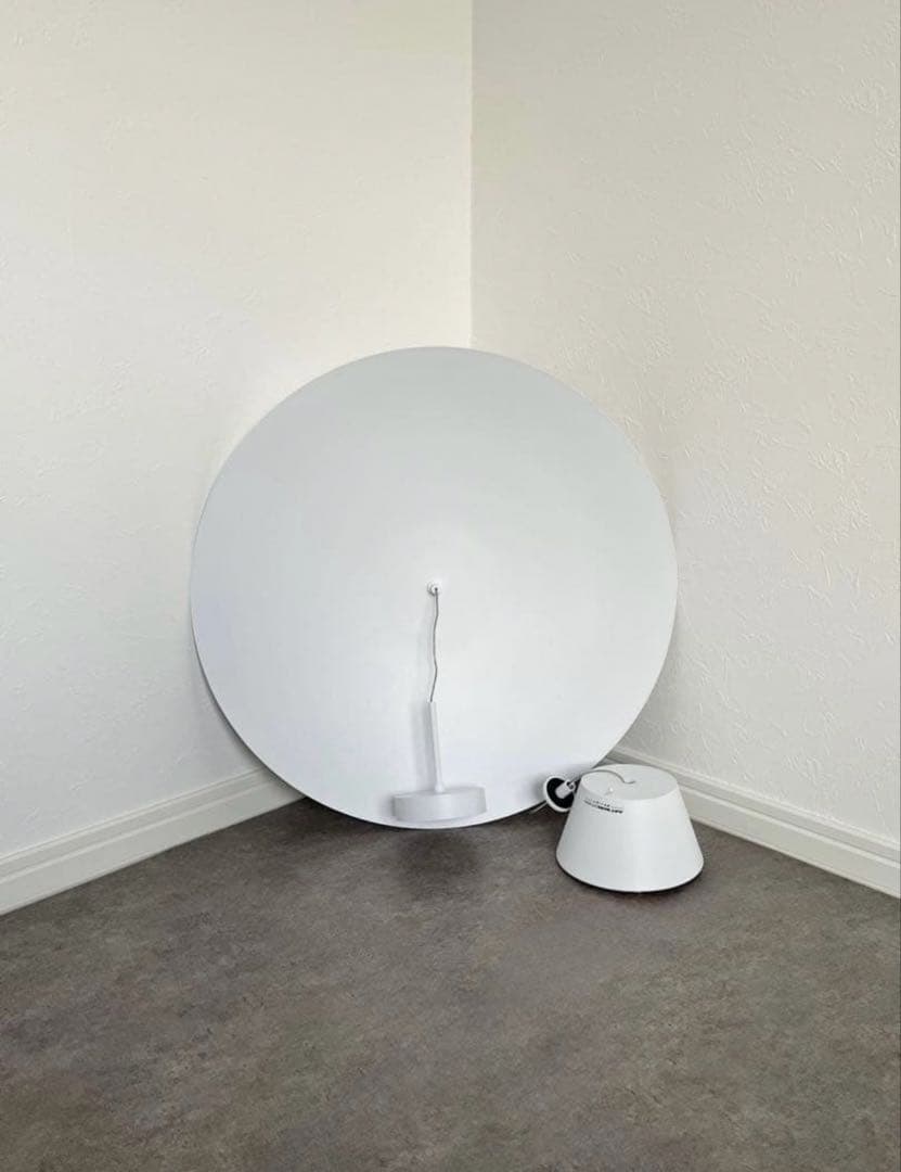 【美品】artworkstudio 照明 ペンダントライト