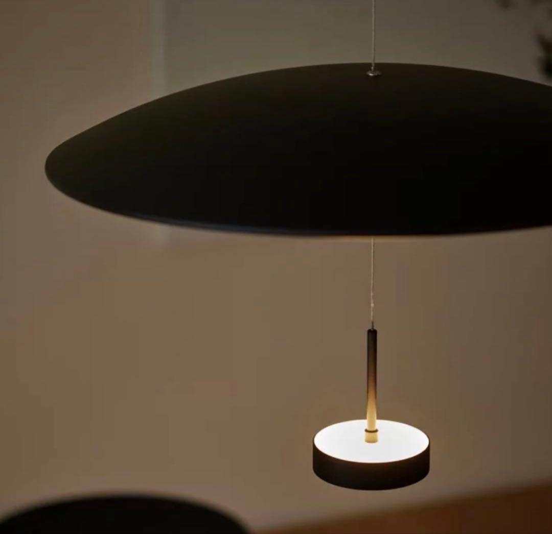 【美品】artworkstudio 照明 ペンダントライト