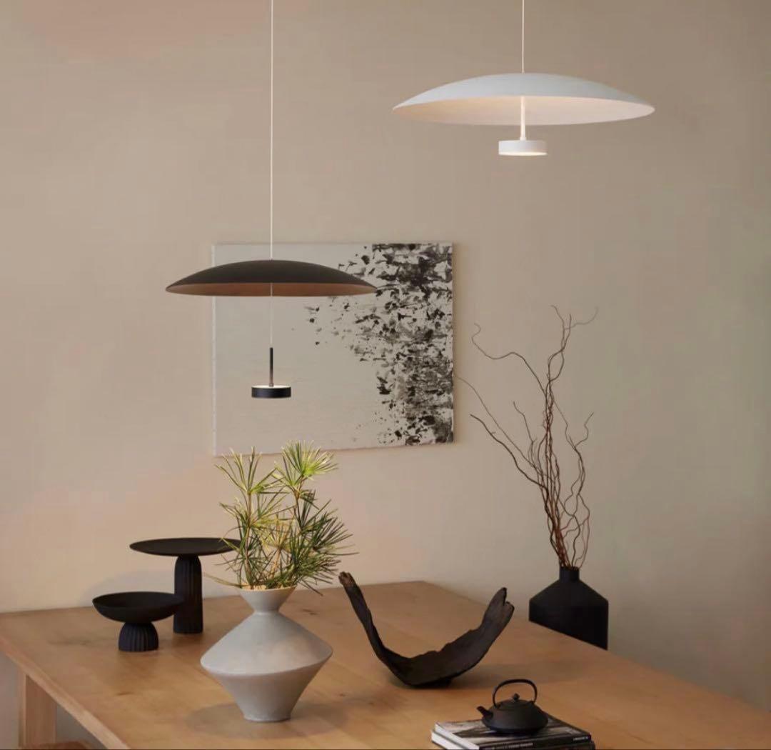 【美品】artworkstudio 照明 ペンダントライト