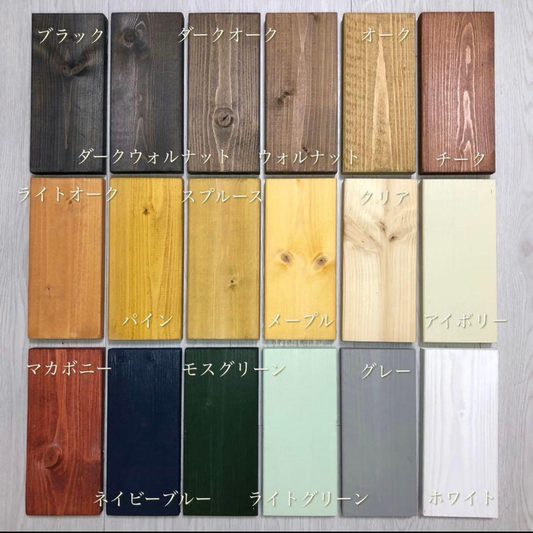 No.2 テレビボード／コーナー用／レコーダー収納あり／送料無料！