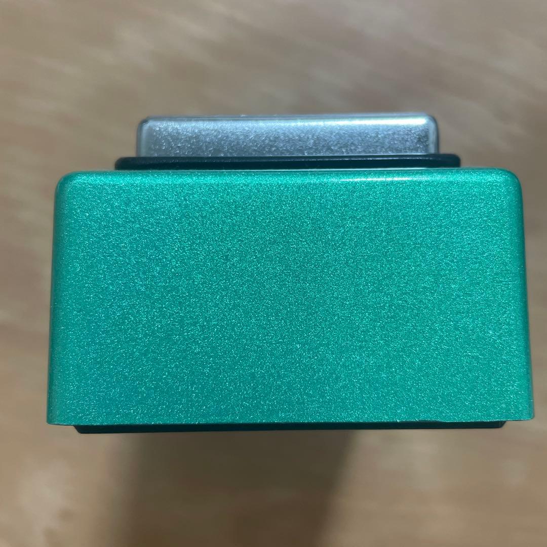 ギター MAXON ST-9 Super Tube Screamer