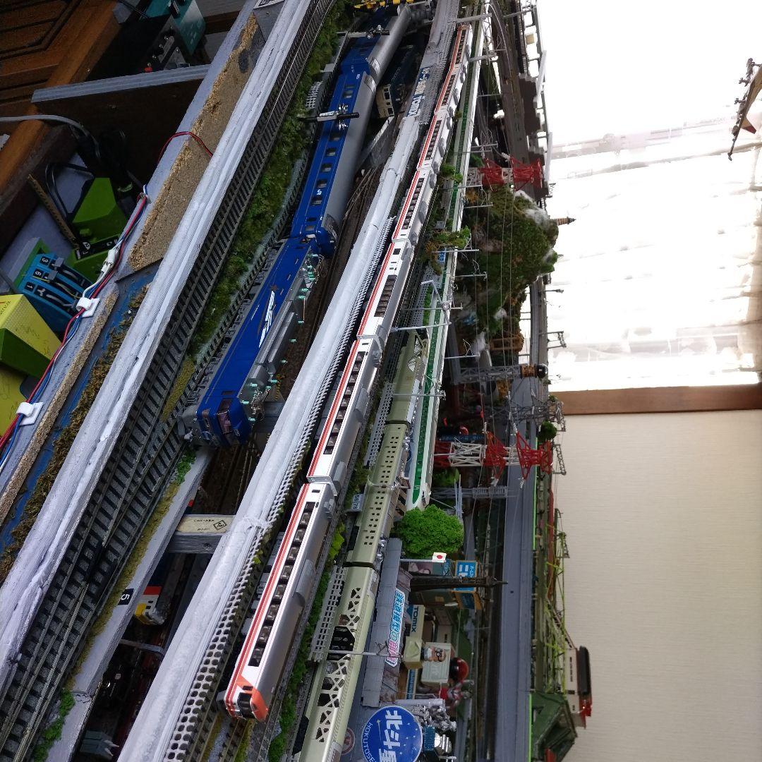 激レア三和2チャネルプロポオブジェか部品取りにどうでしょうか。