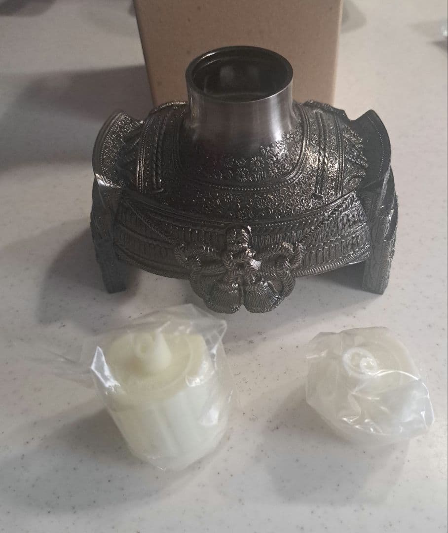 ★専用商品★ニッカ ウィスキー ボトルキャップ ボトルカバーのみ、他2点