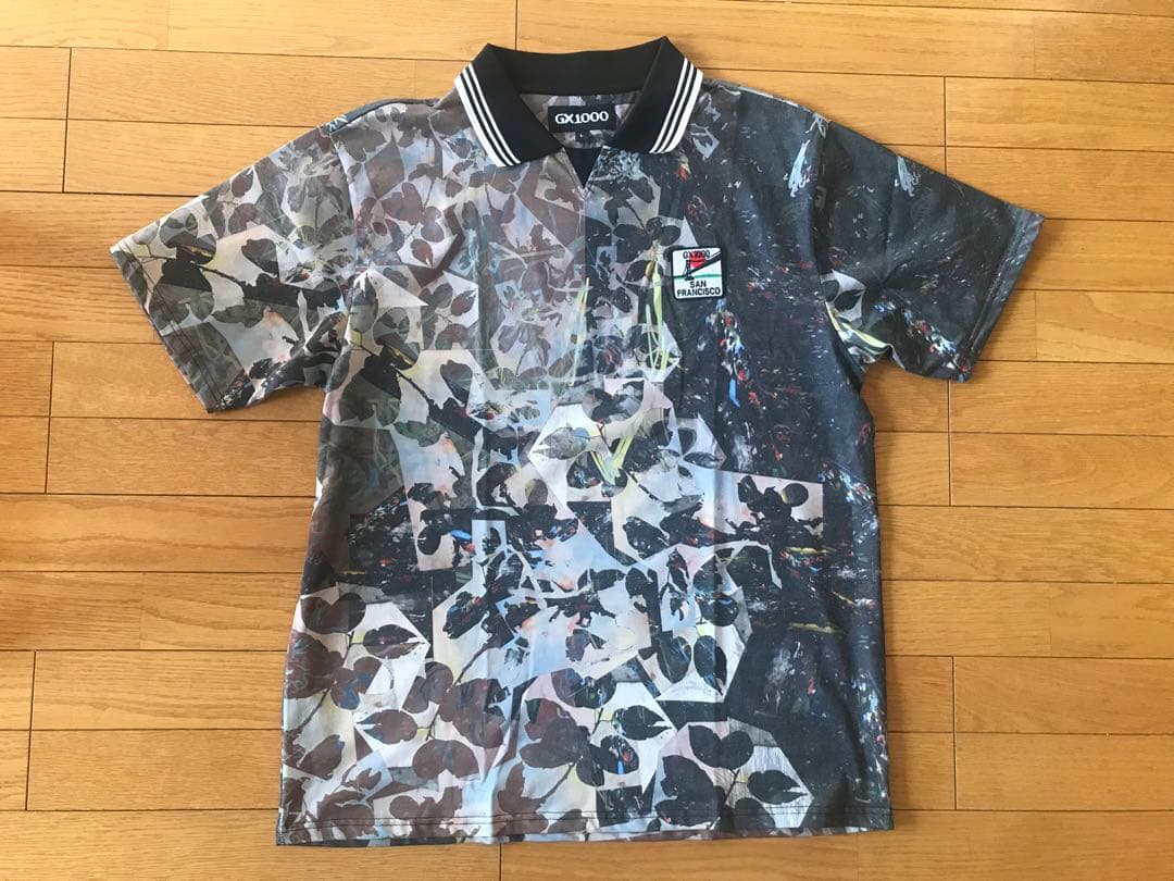 読め！プロフィール必読様 リクエスト 3点 まとめ商品 - メルカリ