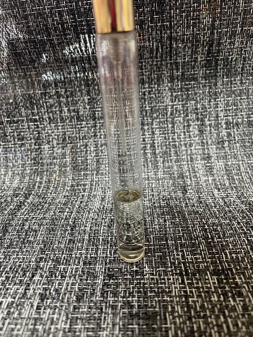 B*l様 ロクシタン L'OCCITANE テールドルミエール 廃盤セット