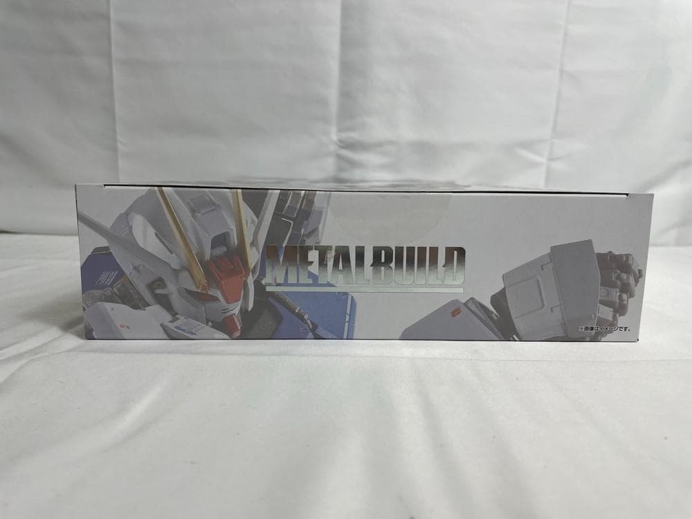 ◆機動戦士ガンダムSEED ストライクガンダムLBUILD 09309