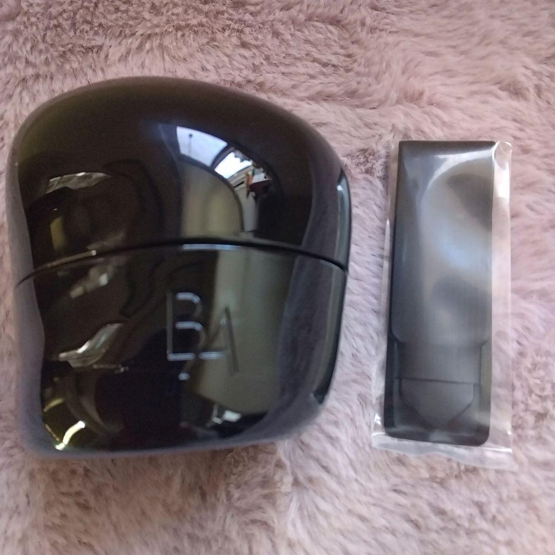 ☆新品☆　ポーラ　BAクリーム7　(保湿クリーム)　 　　　　　30g 本体