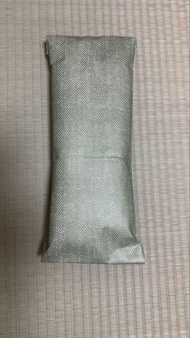 【極美品】尺八　悠 1尺8寸 ABSプラスチック製