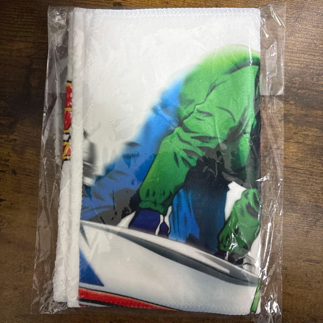 モンキーターン　ボートレース　 平和島 コラボ　Tシャツ　タオル　キーホルダー モンキーターン×ボートレース平和島 コラボ Tシャツ - メルカリ