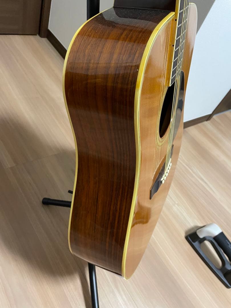 早い者勝ち！限界価格【初期型ロゴ大文字】キャッツアイ CE400 - メルカリ