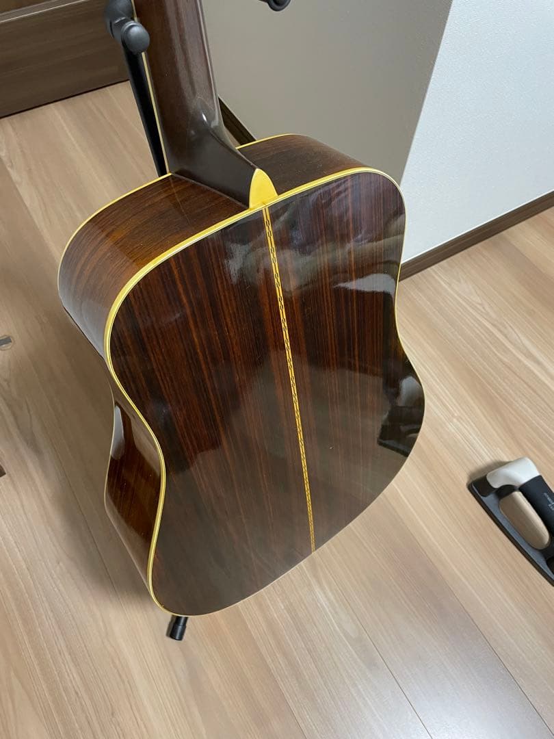 早い者勝ち！限界価格【初期型ロゴ大文字】キャッツアイ CE400 - メルカリ