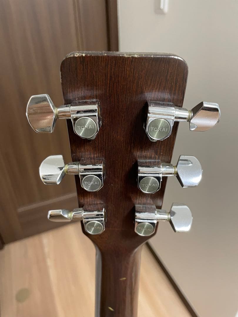 早い者勝ち！限界価格【初期型ロゴ大文字】キャッツアイ CE400 - メルカリ