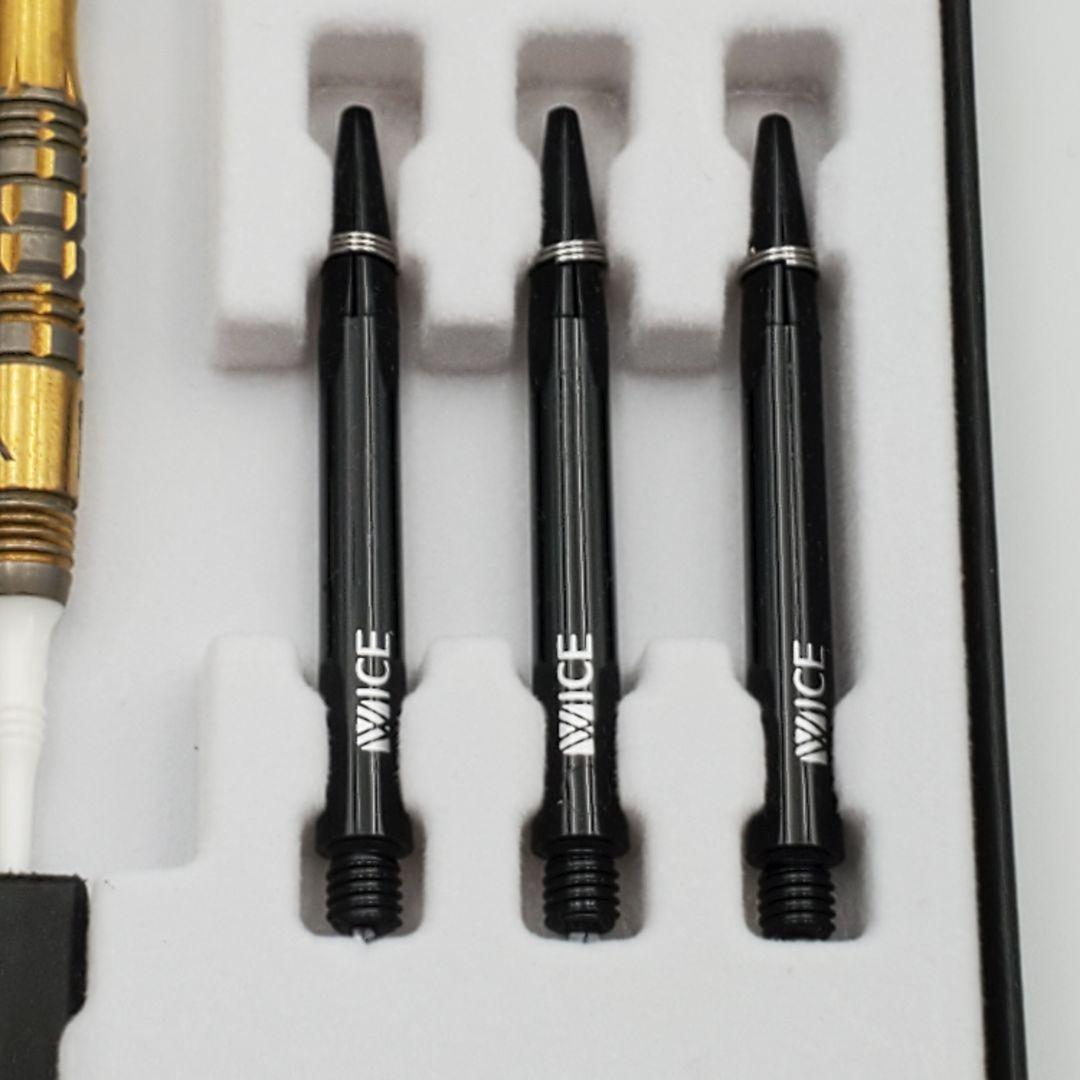 【未使用】ワンエイティ ガンナー2 イラガン 18g