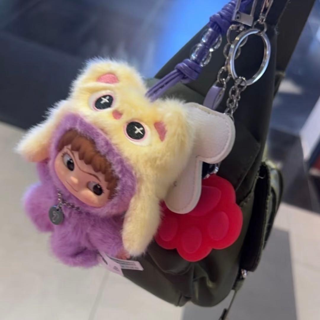 Wakuku ワクク WAKUKU パンダ| ハシートップイン公式オンラインストア