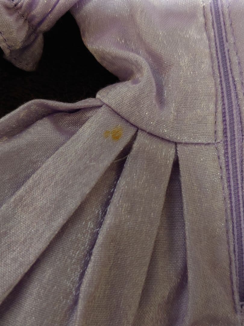 ディーラー様製　1/4 MDD メイド服　送料込み